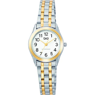 Reloj Q&Q C50A-001PY 1