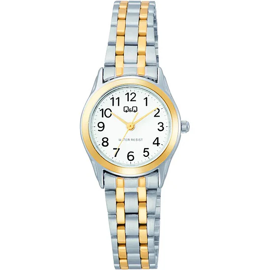Reloj Q&Q C50A-001PY 1
