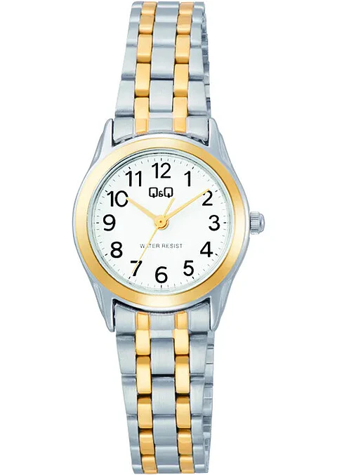 Reloj Q&Q C50A-001PY