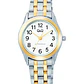 Reloj Q&Q C50A-001PY - Miniatura 1
