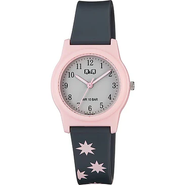 Reloj Q&Q G23A-019VY 1