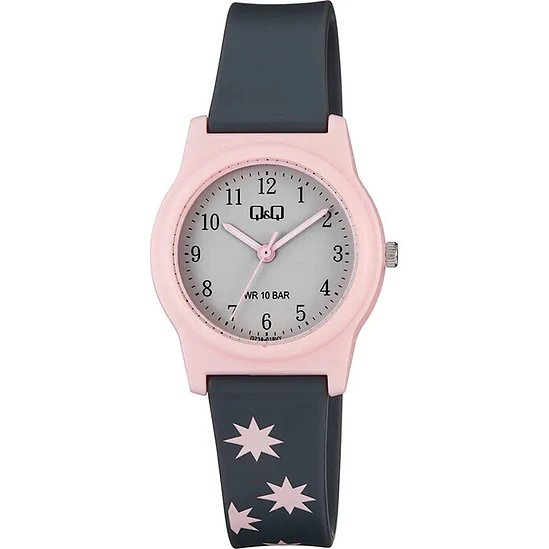 Reloj Q&Q G23A-019VY 1