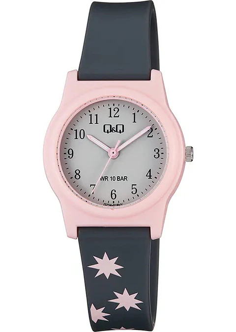 Reloj Q&Q G23A-019VY