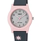 Reloj Q&Q G23A-019VY - Miniatura 1