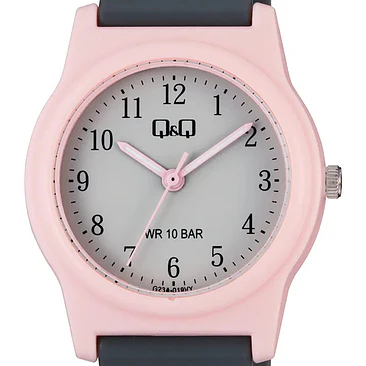 Reloj Q&Q G23A-019VY 2