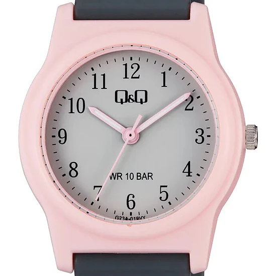 Reloj Q&Q G23A-019VY 2
