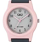 Reloj Q&Q G23A-019VY - Miniatura 2
