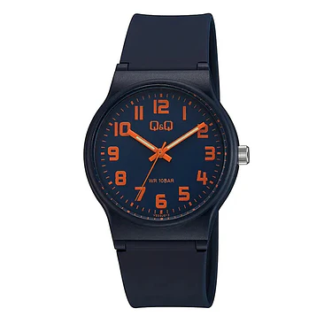 Reloj Q&Q VS50J012Y 1