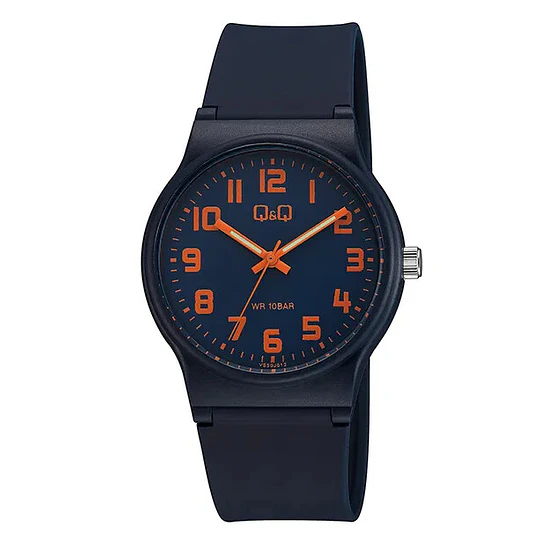 Reloj Q&Q VS50J012Y 1