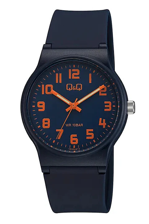 Reloj Q&Q VS50J012Y