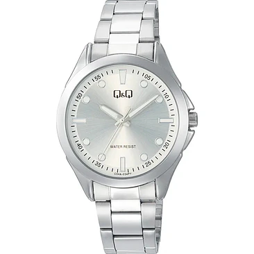 Reloj Q&Q C04A-034PY 1