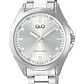 Reloj Q&Q C04A-034PY - Miniatura 1