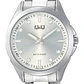 Reloj Q&Q C04A-034PY - Miniatura 2