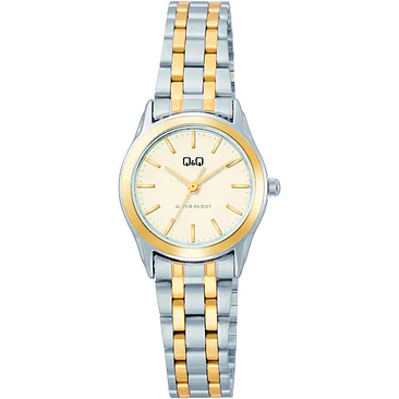 Reloj Q&Q C50A-002PY 1