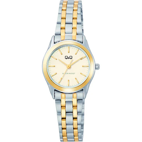 Reloj Q&Q C50A-002PY 1