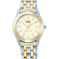 Reloj Q&Q C50A-002PY - Miniatura 1