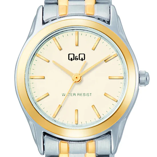 Reloj Q&Q C50A-002PY 2