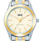 Reloj Q&Q C50A-002PY - Miniatura 2