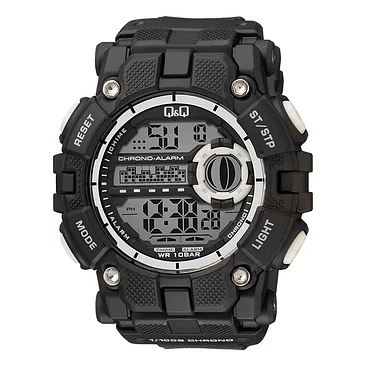 Reloj Q&Q G27A-001VY 1