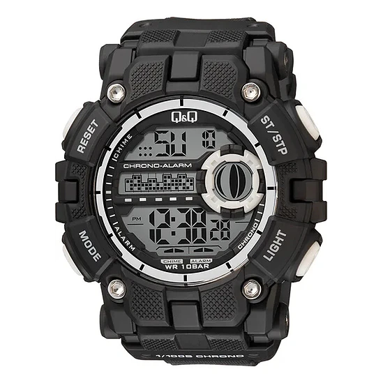 Reloj Q&Q G27A-001VY 1