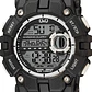Reloj Q&Q G27A-001VY - Miniatura 1