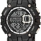 Reloj Q&Q G27A-001VY - Miniatura 2