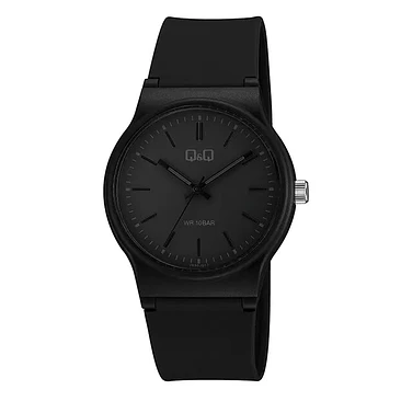 Reloj Q&Q VS50J017Y 1