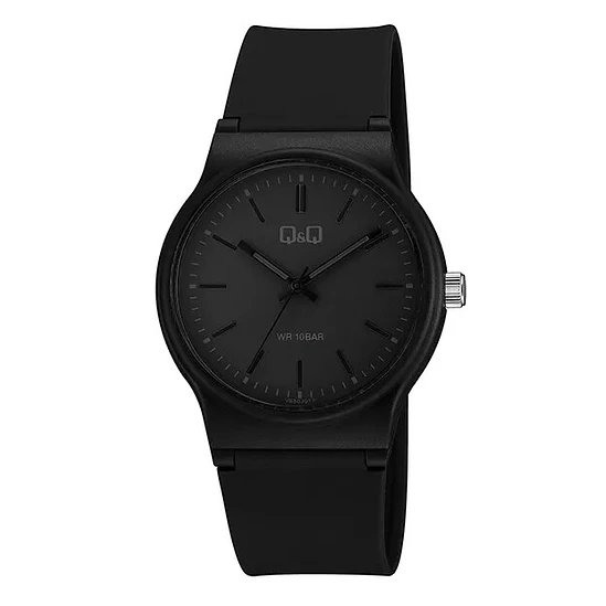 Reloj Q&Q VS50J017Y 1