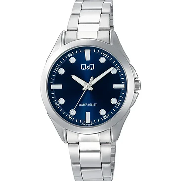 Reloj Q&Q C04A-037PY 1