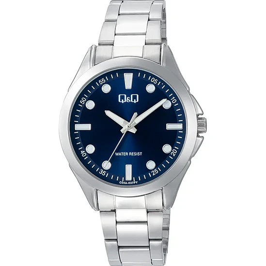 Reloj Q&Q C04A-037PY 1