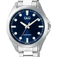 Reloj Q&Q C04A-037PY - Miniatura 1