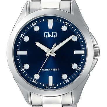 Reloj Q&Q C04A-037PY 2