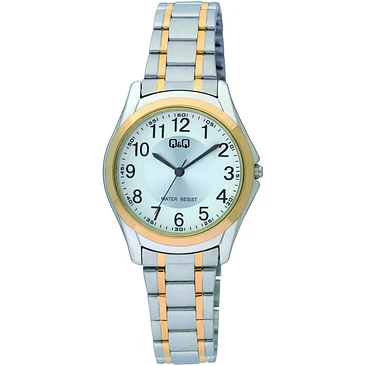 Reloj Q&Q C55A-003PY 1