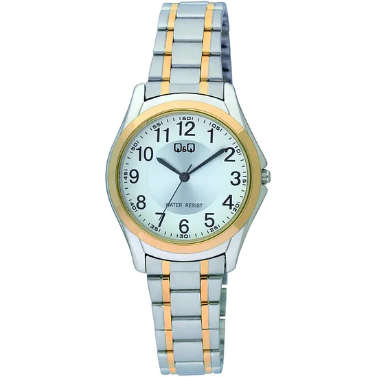 Reloj Q&Q C55A-003PY 1