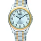 Reloj Q&Q C55A-003PY - Miniatura 1