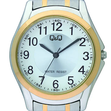 Reloj Q&Q C55A-003PY 2
