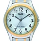 Reloj Q&Q C55A-003PY - Miniatura 2