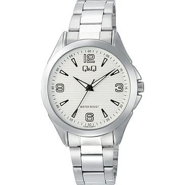 Reloj Q&Q C04A-038PY 1