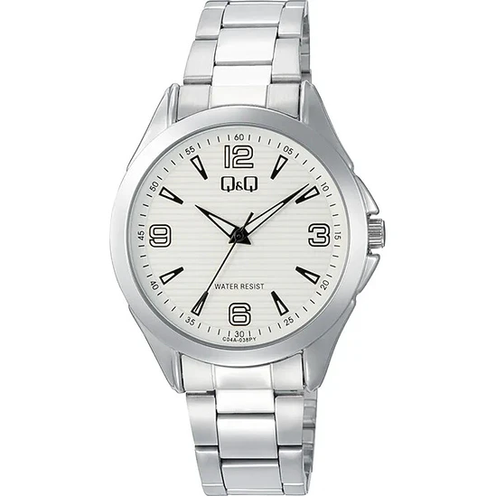 Reloj Q&Q C04A-038PY 1