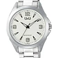 Reloj Q&Q C04A-038PY - Miniatura 1