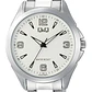 Reloj Q&Q C04A-038PY - Miniatura 2