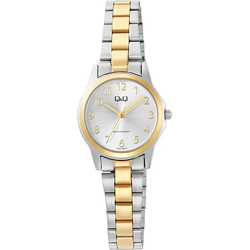 Reloj Q&Q C56A-006PY 1