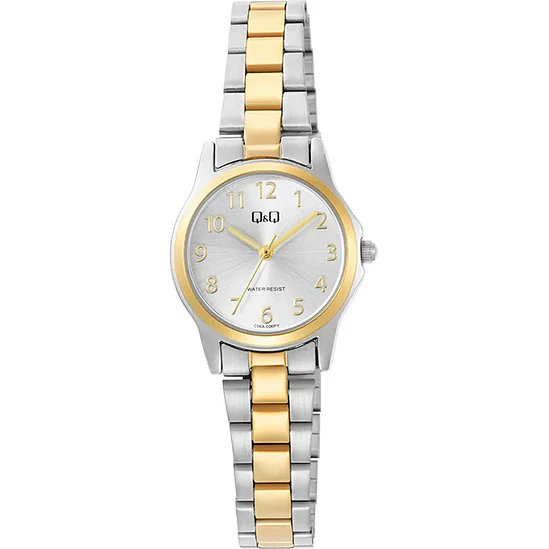 Reloj Q&Q C56A-006PY 1