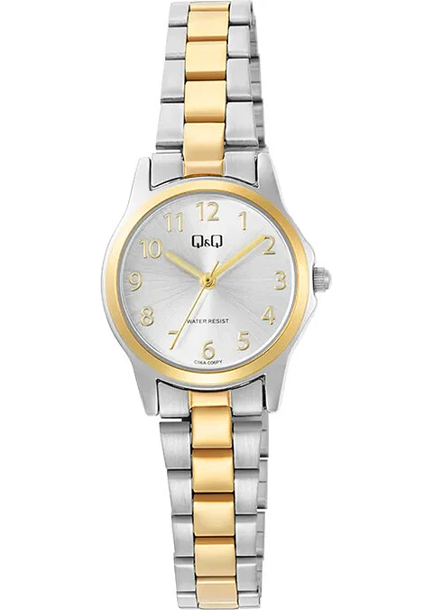 Reloj Q&Q C56A-006PY