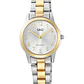 Reloj Q&Q C56A-006PY - Miniatura 1