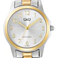 Reloj Q&Q C56A-006PY - Miniatura 2