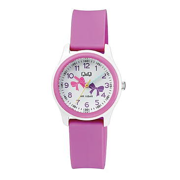 Reloj Q&Q VS59J002Y 1