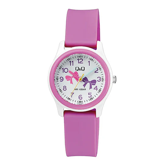 Reloj Q&Q VS59J002Y 1