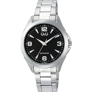 Reloj Q&Q C04A-039PY 1