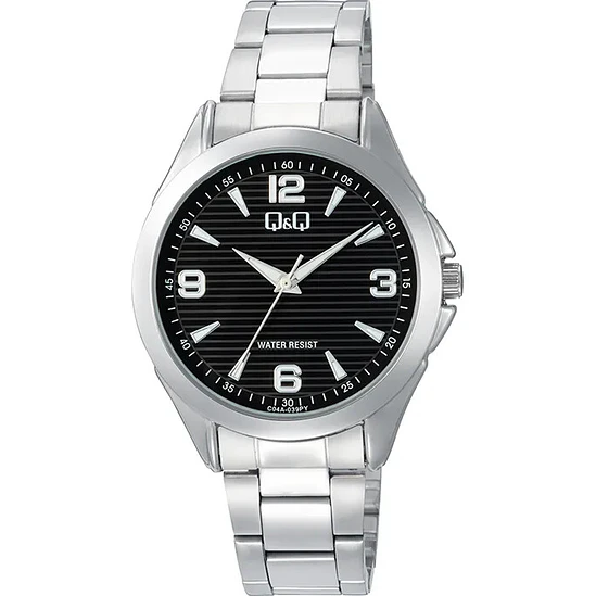 Reloj Q&Q C04A-039PY 1